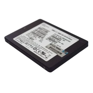 هارد سرور SSD HP 480GB SATA 6G 2 هارد سرور SSD HP 480GB SATA 6G