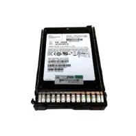 هارد سرور SSD HP 800GB 3 هارد سرور SSD HP 800GB