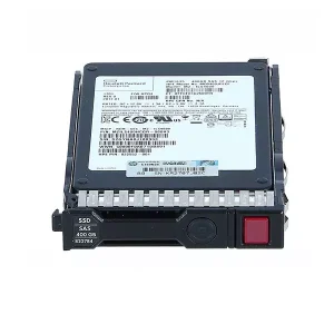 هارد سرور SSD HP MSA 1.92TB SAS 12G 2 هارد سرور SSD HP MSA 1.92TB SAS 12G