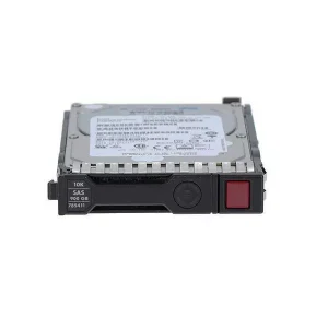 هارد سرور HP 300GB 10K SAS 6G Dual Port Enterprise G7 2 هارد سرور HP 300GB 10K SAS 6G Dual Port Enterprise G7