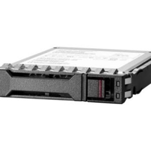 هارد سرور اچ پی 120GB 6G SATA SSD 3 هارد سرور اچ پی 120GB 6G SATA SSD