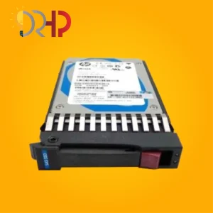 هارد سرور اچ پی 14TB SAS 7.2K 12G 3 هارد سرور اچ پی 14TB SAS 7.2K 12G