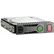 هارد سرور اچ پی 450GB 12G SAS 15K 3 هارد سرور اچ پی 450GB 12G SAS 15K