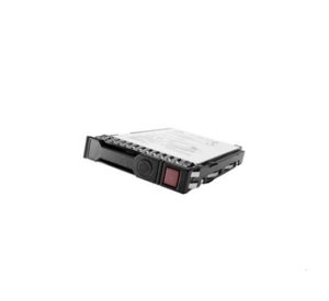 هارد سرور اچ پی 8TB SAS 12G 7.2K 3 هارد سرور اچ پی 8TB SAS 12G 7.2K