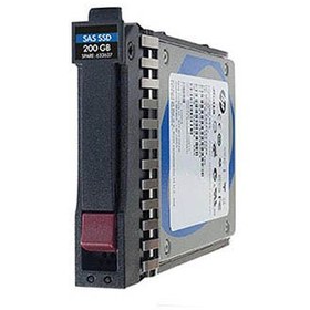 هارد سرور اچ پی 8TB SAS 12G 7.2K 2 هارد سرور اچ پی 8TB SAS 12G 7.2K