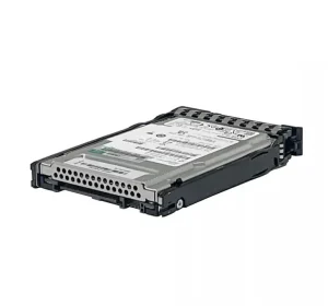 هارد سرور اچ پی Crucial 300GB 10K SFF 3 هارد سرور اچ پی Crucial 300GB 10K SFF