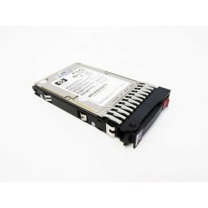 هارد سرور اچ پی HP 1.2tb 10K SFF 6G SAS DP G7 2 هارد سرور اچ پی HP 1.2tb 10K SFF 6G SAS DP G7
