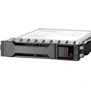 هارد سرور اچ پی HP 1.8TB SAS 10K 12G SFF 2 هارد سرور اچ پی HP 1.8TB SAS 10K 12G SFF