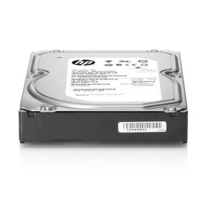 هارد سرور اچ پی HP 1TB 7.2K 6G 2 هارد سرور اچ پی HP 1TB 7.2K 6G