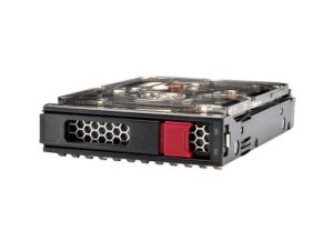 هارد سرور اچ پی HP 8TB SAS 7.2K 12G 3 هارد سرور اچ پی HP 8TB SAS 7.2K 12G