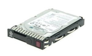 هارد سرور اچ پی HP MSA 1TB 7.2K SAS 12G 3 هارد سرور اچ پی HP MSA 1TB 7.2K SAS 12G