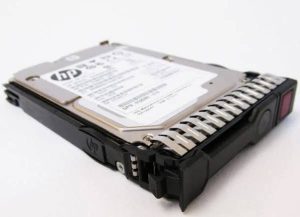 هارد سرور اچ پی HP MSA 1TB 7.2K SAS 12G 2 هارد سرور اچ پی HP MSA 1TB 7.2K SAS 12G