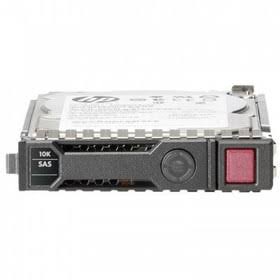 هارد سرور اچ پی HP MSA 300GB 10K SAS 12G 2 هارد سرور اچ پی HP MSA 300GB 10K SAS 12G