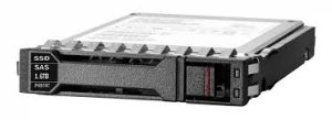 هارد سرور اچ پی HPE 1.6TB SAS 24G Mixed Use SFF 2 هارد سرور اچ پی HPE 1.6TB SAS 24G Mixed Use SFF