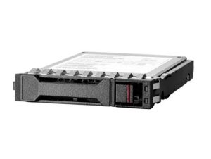 هارد سرور اچ پی HPE 7.68 TB SAS 24G 2 هارد سرور اچ پی HPE 7.68 TB SAS 24G