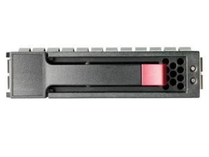 هارد سرور اچ پی HPE MSA 1.2TB SAS 12G Enterprise 10K 2 هارد سرور اچ پی HPE MSA 1.2TB SAS 12G Enterprise 10K