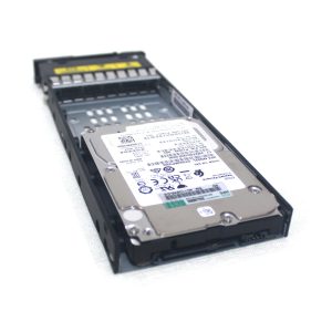 هارد سرور اچ پی HPE MSA 900GB SAS 12G Enterprise 15K 3 هارد سرور اچ پی HPE MSA 900GB SAS 12G Enterprise 15K