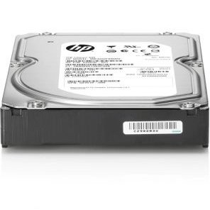 هارد سرور اچ پی Hard HPE 2TB SATA 6G-7.2K SFF 3 هارد سرور اچ پی Hard HPE 2TB SATA 6G-7.2K SFF
