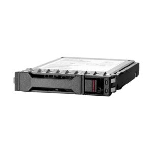 هارد سرور اچ پی Hard HPE 900GB SAS 15K SFF SC MV 3 هارد سرور اچ پی Hard HPE 900GB SAS 15K SFF SC MV