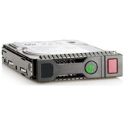 هارد سرور اچ پی Hard HPE 900GB SAS 15K SFF SC MV 2 هارد سرور اچ پی Hard HPE 900GB SAS 15K SFF SC MV