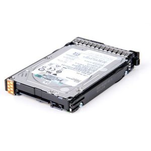 هارد سرور اچ پی MSA 600GB 15K SAS 12G 2 هارد سرور اچ پی MSA 600GB 15K SAS 12G