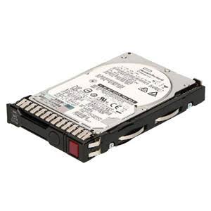 هارد سرور اچ پی hard HP 1.2TB SAS 10K 12G DS 2 هارد سرور اچ پی hard HP 1.2TB SAS 10K 12G DS