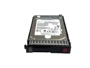 هارد سرور اچ پی HP 300GB 10K 6G SAS G8 3 هارد سرور اچ پی HP 300GB 10K 6G SAS G8