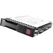 هارد سرور اچ پی hard HP 600GB 12G DS 10K 3 هارد سرور اچ پی hard HP 600GB 12G DS 10K