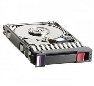 هارد سرور اچ پی HP 900GB 10K SFF 6G SAS DP G7 2 هارد سرور اچ پی HP 900GB 10K SFF 6G SAS DP G7