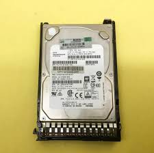 هارد سرور اچ پی hard HP E1.8TB 12G SAS 10K SFF HDD 3 هارد سرور اچ پی hard HP E1.8TB 12G SAS 10K SFF HDD