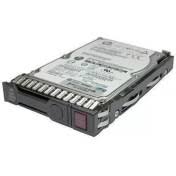 هارد سرور اچ پی hard HP E2.0TB NVMe 2.5in VE SC2 PLP SSD 3 هارد سرور اچ پی hard HP E2.0TB NVMe 2.5in VE SC2 PLP SSD