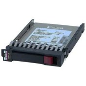 هارد سرور اچ پی hard HP E2.0TB NVMe 2.5in VE SC2 PLP SSD 2 هارد سرور اچ پی hard HP E2.0TB NVMe 2.5in VE SC2 PLP SSD