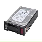 هارد سرور اچ پی hard HP IBM 8TB 7.2K 12Gb SAS 3 هارد سرور اچ پی hard HP IBM 8TB 7.2K 12Gb SAS