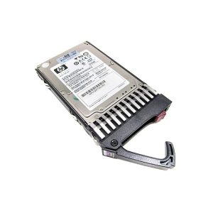 هارد سرور اچ پی hard HP146GB SAS 10K SFF 3 هارد سرور اچ پی hard HP146GB SAS 10K SFF