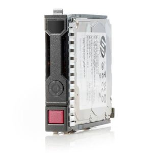 هارد سرور اچ پی hard HP146GB SAS 10K SFF 2 هارد سرور اچ پی hard HP146GB SAS 10K SFF