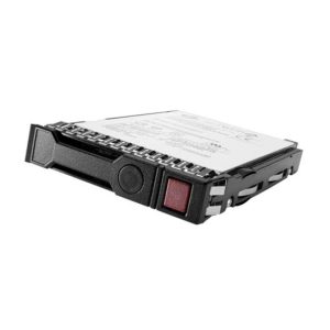 هارد سرور اچ پی hard HPE 1.2TB SAS 12G 10K SFF HDD 3 هارد سرور اچ پی hard HPE 1.2TB SAS 12G 10K SFF HDD