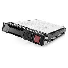 هارد سرور اچ پی hard HPE 2TB SAS 12G Midline 7.2K SFF 2 هارد سرور اچ پی hard HPE 2TB SAS 12G Midline 7.2K SFF