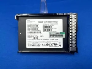 هارد سرور اچ پی hard HPE 3.84TB SATA 6G VRO SSD 3 هارد سرور اچ پی hard HPE 3.84TB SATA 6G VRO SSD