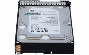هارد سرور اچ پی hard HPE 6TB SAS 7.2K 12G 2 هارد سرور اچ پی hard HPE 6TB SAS 7.2K 12G