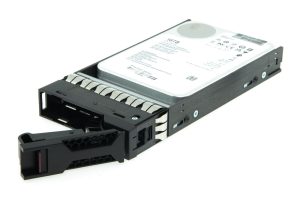 هارد سری اچ پی hard HPE 16TB SAS 12G 7.2K LFF HDD 3 هارد سری اچ پی hard HPE 16TB SAS 12G 7.2K LFF HDD