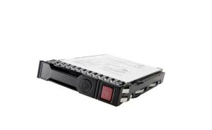 هارد سری اچ پی hard HPE 16TB SAS 12G 7.2K LFF HDD 2 هارد سری اچ پی hard HPE 16TB SAS 12G 7.2K LFF HDD