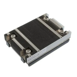 هیت سینک اچ پی DL360 شاسی سرور G10 3 هیت سینک اچ پی DL360 شاسی سرور G10