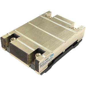 هیت سینک اچ پی DL360 شاسی سرور G8 3 هیت سینک اچ پی DL360 شاسی سرور G8