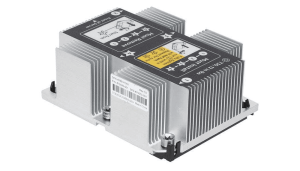 هیت سینک اچ پی DL380 شاسی G10 2 هیت سینک اچ پی DL380 شاسی G10