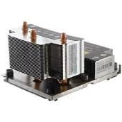 هیت سینک اچ پی DL380 شاسی G10 Plus 2 هیت سینک اچ پی DL380 شاسی G10 Plus