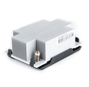 هیت سینک اچ پی DL380 شاسی سرور G9 3 هیت سینک اچ پی DL380 شاسی سرور G9