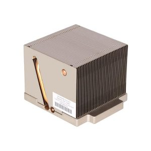هیت سینک اچ پی ML350 شاسی سرور G8 2 هیت سینک اچ پی ML350 شاسی سرور G8