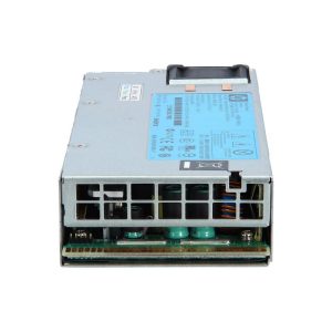 پاور سرور HP 460W Gold Common Slot Hot Plug 3 پاور سرور HP 460W Gold Common Slot Hot Plug