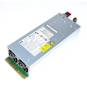 پاور سرور اچ پی 1000 وات 2 پاور سرور اچ پی 1000 وات