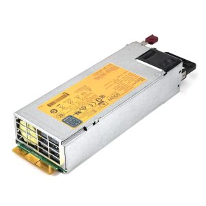 پاور سرور اچ پی 460 وات 3 پاور سرور اچ پی 460 وات